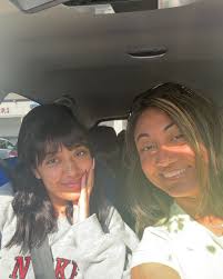 Chely Serrano (@lacimadelcielo20) • Instagram photos and videos