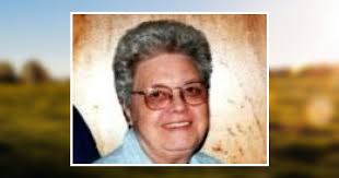 Lorraine D. Bradford Obituary January 29, 2022