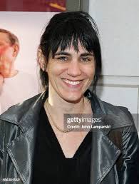 13 Samuel J Silverman Stock Photos, High-Res Pictures, and Images