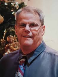 Richard Dale Sutherlin Jr.