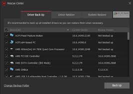 Offline installer / full standalone setup. Iobit Driver Booster Pro 8 0 Free Download All Pc World