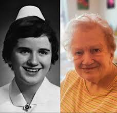 Search Nancy O'connor Obituaries and Funeral Services