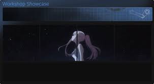Steam Workshop Showcase Zero Two Shooting Stars By Zymorgar Zero Two Steam Shooting Stars