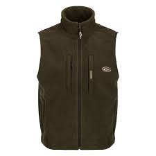 Image result for Drake MSR-1