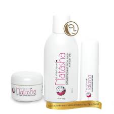 Sophia & pink, novel remaja romantis. Serum Jerawat Di Apotik Cara Golden