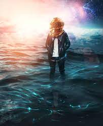 Share this amazing tool with your friends and family, they'll thank you for this. Launch Dsigns The Best Composites Are The Ones That Look Realistic