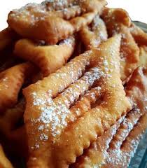 Les Fantaisies De Mamie Dessert Gateaux Et Desserts Gourmandise