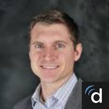 Best Ankle or foot injury Doctors in Kansas City, MO