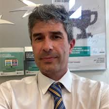 auto #tesla #elettrico #soldi #economia