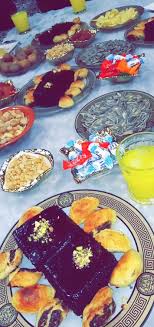 Pin By أملي بالله On صورة In 2020 Food Snap Food Girl Photo Poses