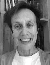 CONGREGATION TIFERETH ISRAEL