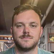 Eddie Cofrancesco and Taylor Pate's Wedding Website