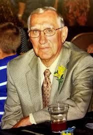 Jerry Headrick Obituary February 24, 2024