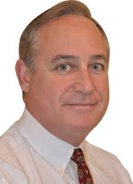 I'm happy to share that I'm starting a new position as Commander, 18th  Civil Engineer Group [Kadena Air Base, Okinawa, Japan].