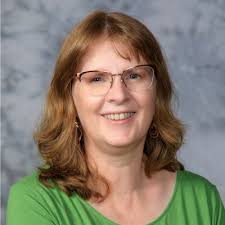 2023 was... busy for my family, but it seems like things might be a bit  calmer this year. So for 2024, I want to make it a goal to  connect/reconnect with you