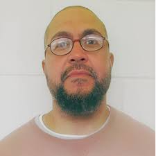 The Official Oklahoma Death Row Inmate List [Updated April 25, 2025]