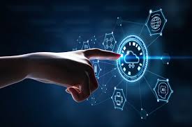 How IT Services Can Propel Company Growth: A Comprehensive Guide