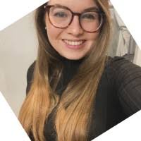 10+ "Laura Coppens" profiles