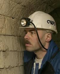 Photos de Gilles Thomas (II)