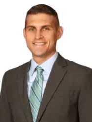 Top Rated Clermont, FL Estate Planning Lawyers