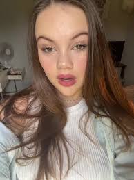 Anna (Lana's version) (@anna_lynnnnnnn)'s videos with play it again