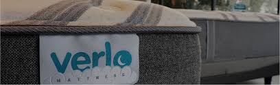 Mattress Faqs Verlo Mattress