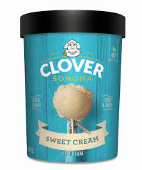 Sweet Cream Ice Cream Sweet Cream Ice Cream Ice Cream Sign Ice Cream Logo