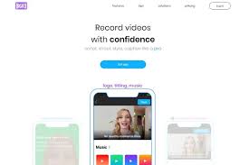Check out the top programs available for it's important to have a free screen recorder no watermark in place on your phone or computer. Best Free Teleprompter Apps To Help You Speak Spontaneously In 2021