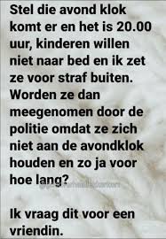 Avondklok f (plural avondklokken, diminutive avondklokje n). Blijf Lachen De Grappigste Avondklok Memes Columbus Travel
