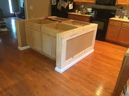 Pin On Kitchen Projects