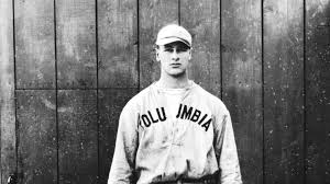 The Als Community And Major League Baseball Come Together To Celebrate Lou  Gehrig Day | The Als Association
