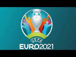 Where is euro 2021 being played? Uefa Euro 2021 Play Off Melihcan Ger Aschot Fra Youtube