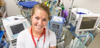 An online health science bachelor's degree can open the doors to a variety of careers and industries. Health Science Casper College