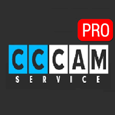Dish tv cline free 2020, dish tv hd cccam test, cccam cline for 1 year free, free cline cccam 12 months 2020, cccam india, etc. Cccam Full Server