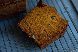 64 65 some breads contain both wheat and rye flour (hence mischbrot , mixed bread), 65 and often also wholemeal and whole seeds such as linseed , sunflower seed , or pumpkin seed ( vollkornbrot ). Monastery Of Angels Pumpkin Bread The Wednesday Chef