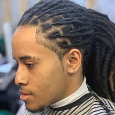 Tyron White (@twhite_the_barber) • Instagram photos and videos