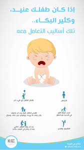 موسوعه الاطفال Kids Behavior Teaching Kids Baby Education