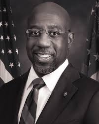 ASU Spring 2024 Comm Program_Layout 1