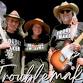 The Troublemakers return to the Vista Farmers Market