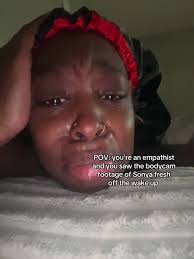 Sonya Williams Barnes