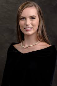 Meet the Class of 2021