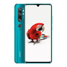Mi Note 10 Pro Price In Kenya Phones And Tablets