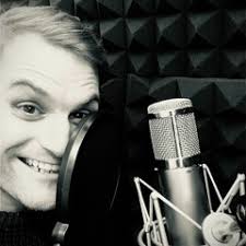 Stream Patrick Steadman Taylor