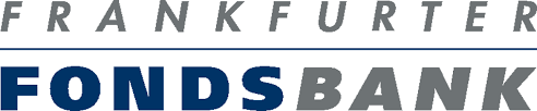 Provider of fund management services. Https Www Fondsvermittlung24 De Wp Content Uploads 2016 07 Frankfurter Fondsbank Depotreport Pdf