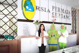 We did not find results for: Lowongan Front Office Dan Kasir Rsia Permata Serdang Serangid