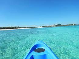 Die bekannteren von ihnen, cayo coco, cayo romano, cayo ranas und cayo santa maria sind mit einigen der schönsten strandparadiese der gesamten insel gesegnet, was sie vor allem ihrer abgeschiedenheit vom festland zu verdanken haben. Die 10 Besten All Inclusive Resorts Cayo Santa Maria 2021 Mit Preisen Tripadvisor