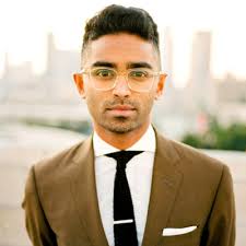 weareben #employeeappreciation