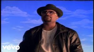Sir Mix A Lot Baby Got Back Official Music Video Youtube