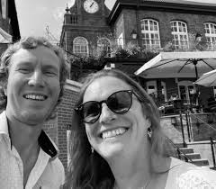 BTC at the Kent LTA Tennis Awards We're incredibly proud to have been  nominated for Club of the Year (1-4 Courts) at the Kent LTA Tennis Awards  2025! While we didn't take