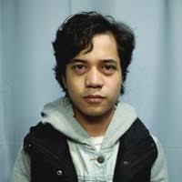 6 "John Bojo" profiles